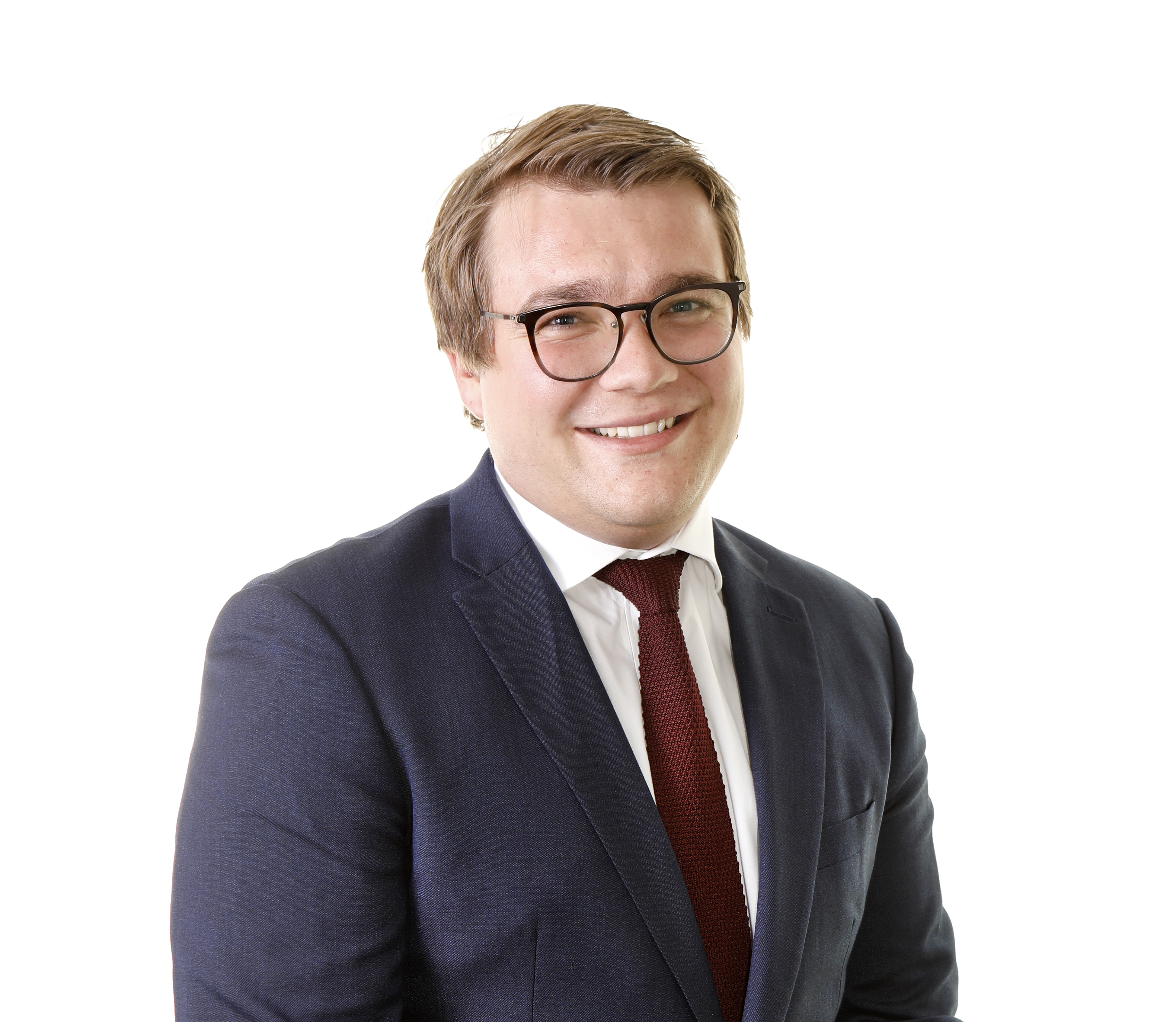 Le Conseil d'Etat vaudois a nommé le collaborateur personnel de Christelle Luisier Brodard